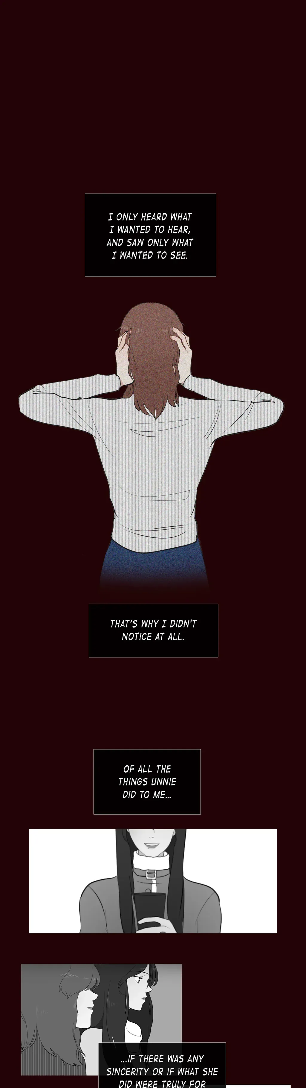 Serenade Chapter 27 page 9 - 