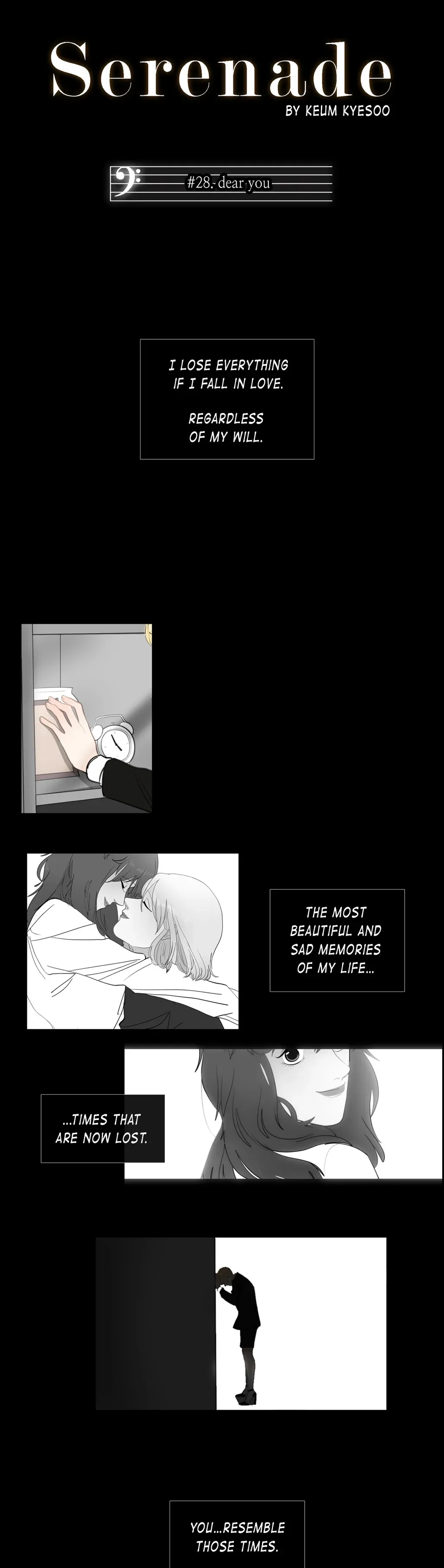 Serenade Chapter 28 page 4 - 