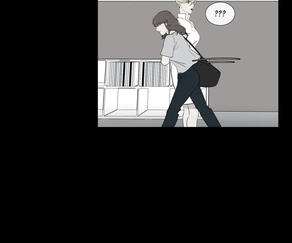 Serenade Chapter 64 page 12 - 