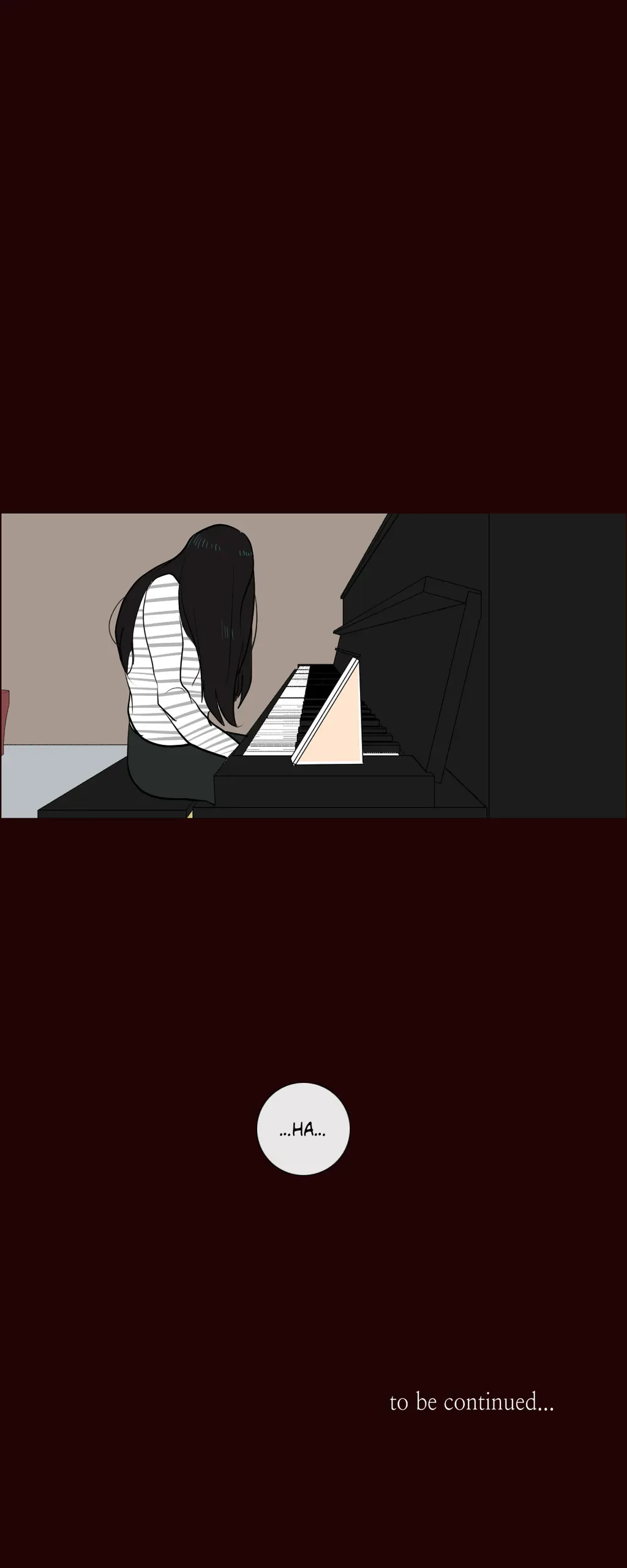 Serenade Chapter 8 page 29 - 