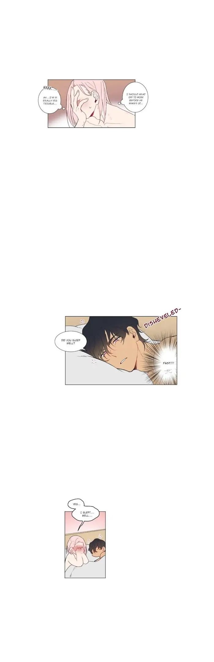 Serenity Film Chapter 46 page 2 - 