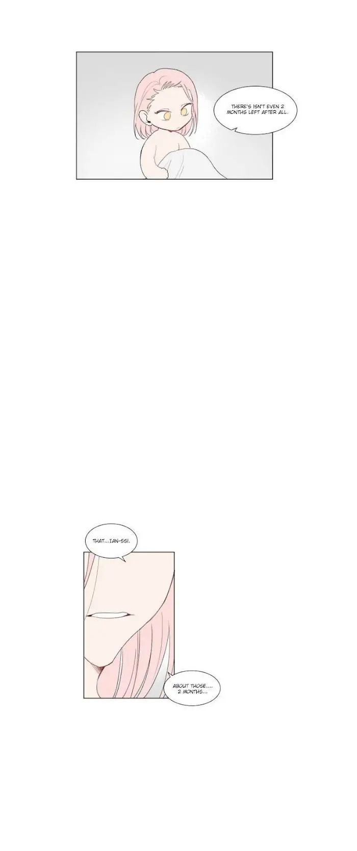 Serenity Film Chapter 46 page 12 - 