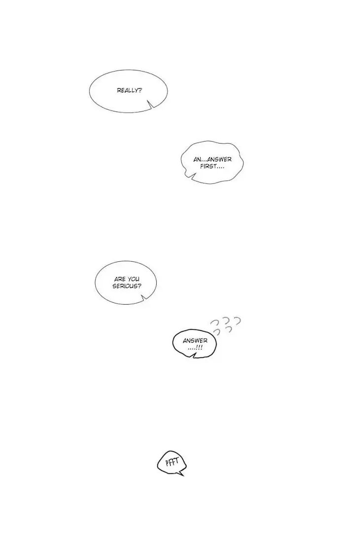 Serenity Film Chapter 46 page 14 - 
