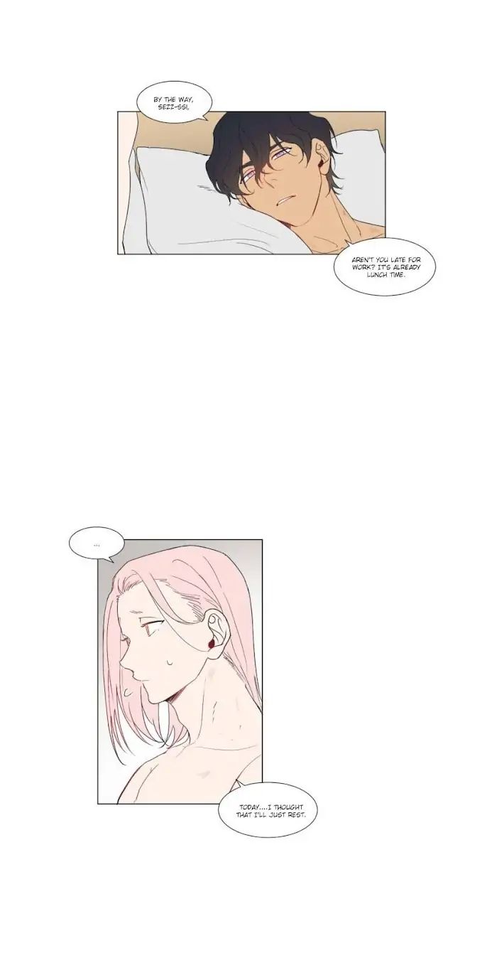 Serenity Film Chapter 46 page 4 - 