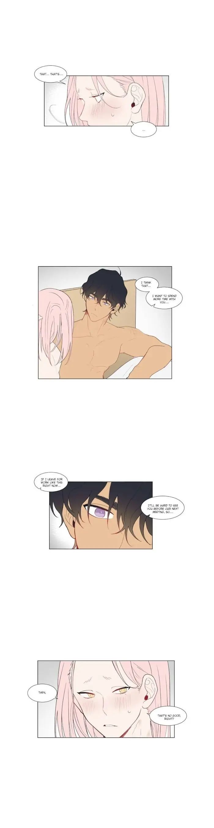 Serenity Film Chapter 46 page 6 - 
