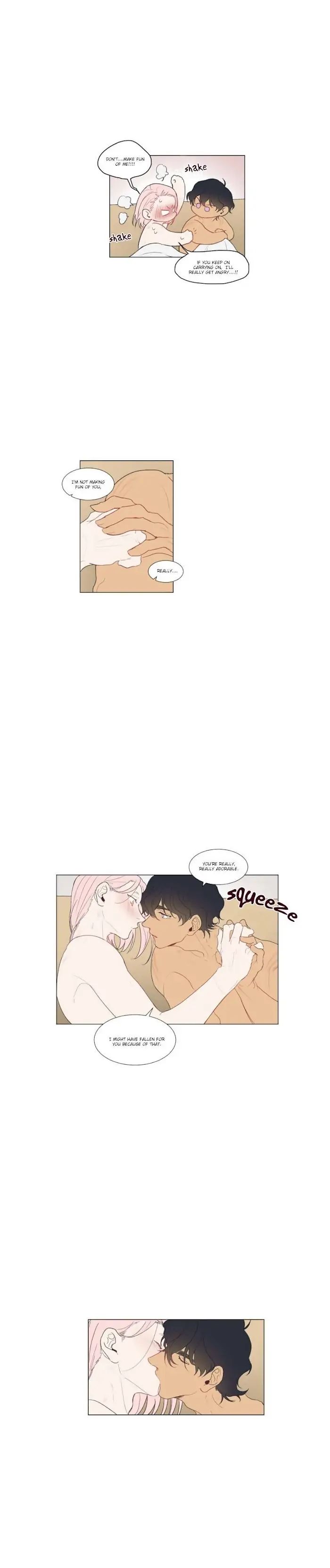Serenity Film Chapter 46 page 9 - 