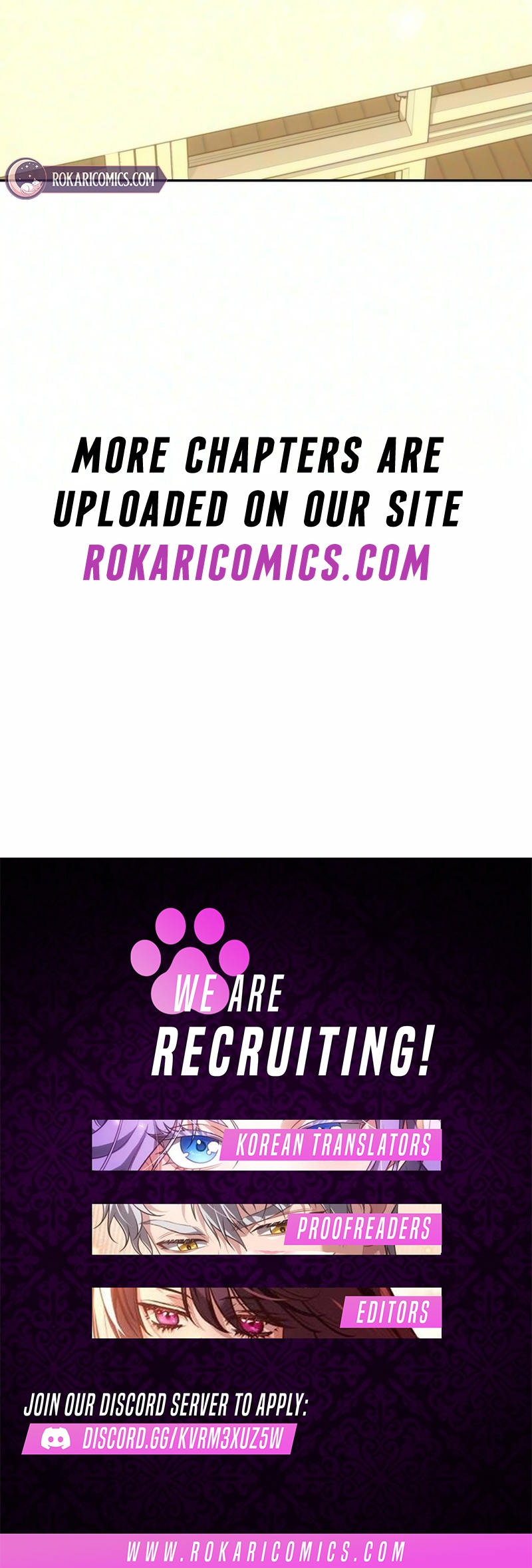 Serim’s Iron Rule Chapter 13 page 22 - 