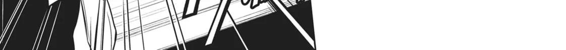 Servamp Chapter 100 page 14 - 