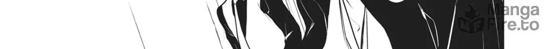 Servamp Chapter 100 page 18 - 