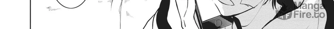 Servamp Chapter 100 page 20 - 