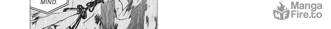 Servamp Chapter 100 page 24 - 