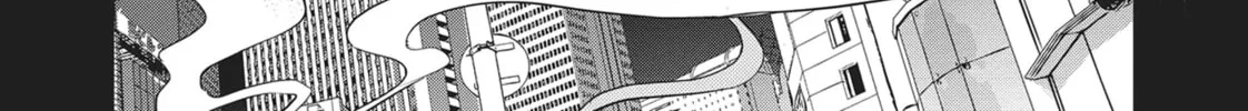 Servamp Chapter 100 page 28 - 