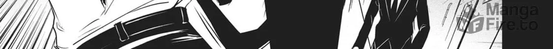 Servamp Chapter 100 page 30 - 