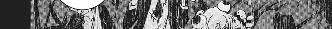 Servamp Chapter 100 page 32 - 