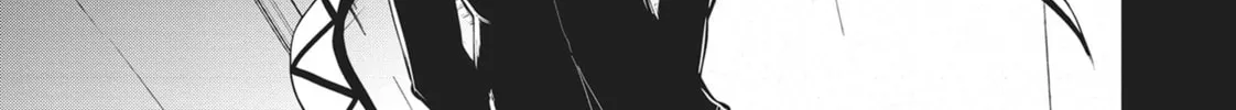 Servamp Chapter 100 page 34 - 