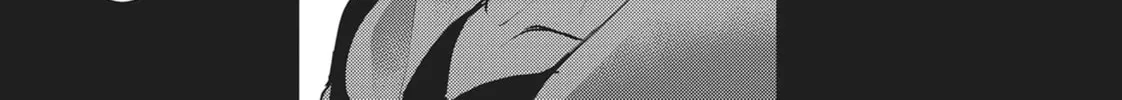 Servamp Chapter 100 page 38 - 