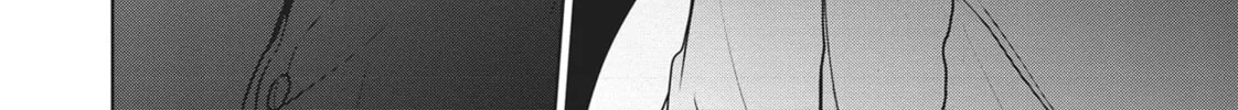 Servamp Chapter 100 page 44 - 