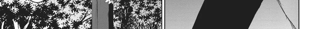 Servamp Chapter 100 page 46 - 