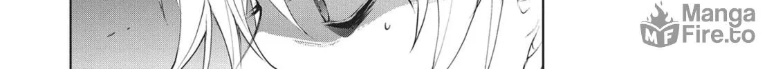 Servamp Chapter 100 page 48 - 