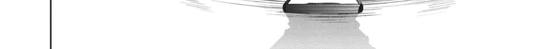 Servamp Chapter 100 page 52 - 