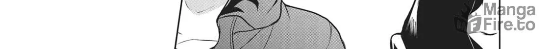 Servamp Chapter 100 page 54 - 