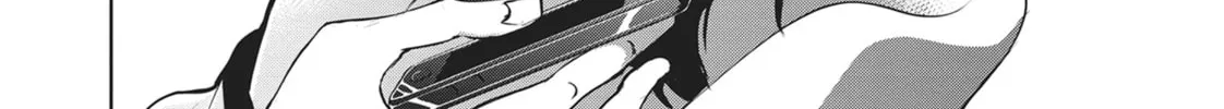 Servamp Chapter 100 page 56 - 