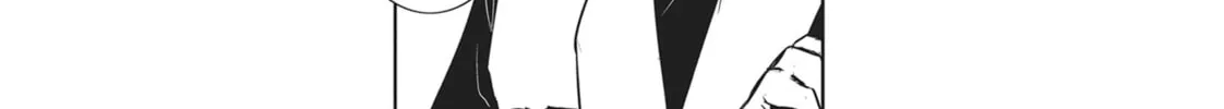 Servamp Chapter 100 page 8 - 