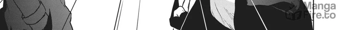 Servamp Chapter 100 page 10 - 