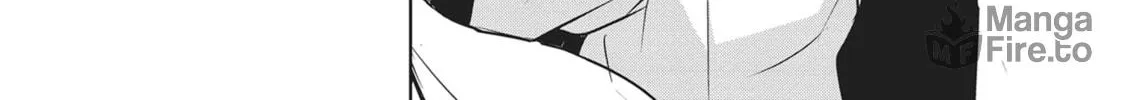 Servamp Chapter 101 page 20 - 