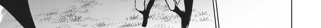 Servamp Chapter 101 page 26 - 