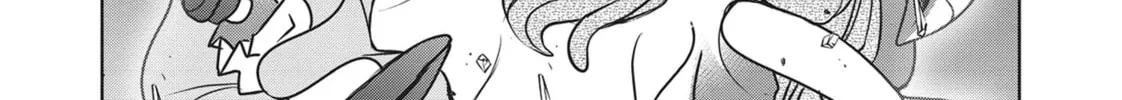 Servamp Chapter 101 page 34 - 