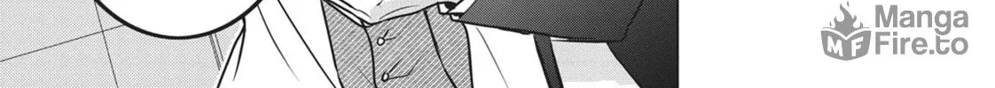 Servamp Chapter 101 page 6 - 