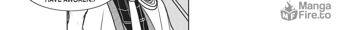 Servamp Chapter 101 page 10 - 