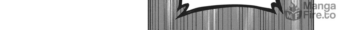 Servamp Chapter 102 page 12 - 