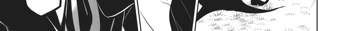 Servamp Chapter 102 page 16 - 
