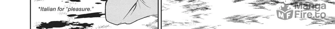 Servamp Chapter 102 page 20 - 
