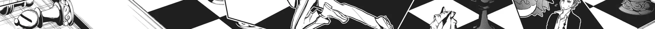 Servamp Chapter 102 page 4 - 