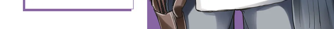 Servamp Chapter 102 page 34 - 