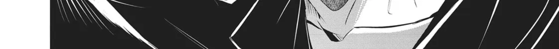 Servamp Chapter 103 page 14 - 