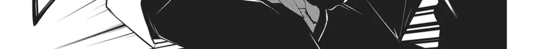 Servamp Chapter 103 page 16 - 