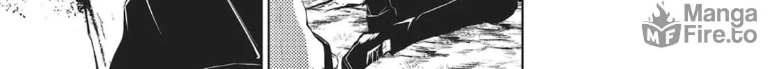 Servamp Chapter 103 page 24 - 