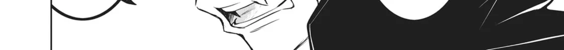 Servamp Chapter 103 page 26 - 