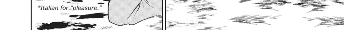 Servamp Chapter 103 page 4 - 
