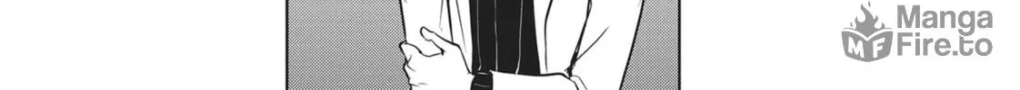 Servamp Chapter 104 page 24 - 