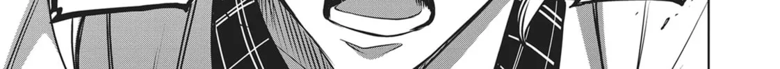 Servamp Chapter 104 page 26 - 