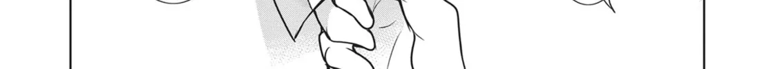 Servamp Chapter 104 page 28 - 