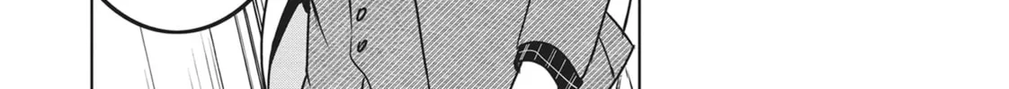 Servamp Chapter 104 page 32 - 