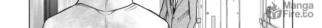 Servamp Chapter 104 page 42 - 