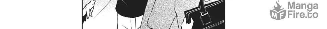 Servamp Chapter 104 page 50 - 