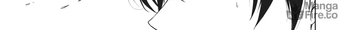 Servamp Chapter 104 page 54 - 